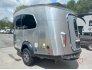 2019 Airstream Basecamp for sale 300390637