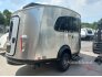 2019 Airstream Basecamp for sale 300390637