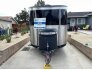 2019 Airstream Basecamp for sale 300395786