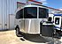 2019 Airstream Basecamp for sale 300205583
