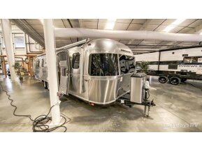 2019 Airstream Classic for sale 300380819