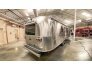 2019 Airstream Classic for sale 300383683
