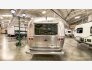 2019 Airstream Classic for sale 300383683