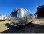 2019 Airstream Classic for sale 300427094