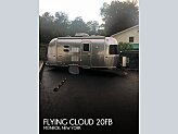 2019 Airstream Flying Cloud for sale 300471554