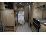 2019 Airstream Flying Cloud for sale 300355354