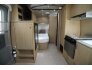 2019 Airstream Flying Cloud for sale 300394486