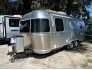 2019 Airstream Flying Cloud for sale 300408001