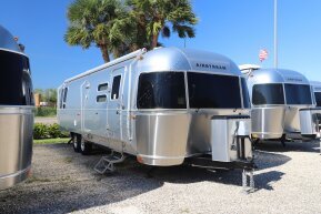 2019 Airstream Flying Cloud for sale 300477669