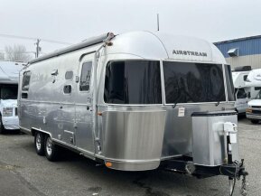 2019 Airstream Flying Cloud for sale 300503322