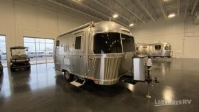 2019 Airstream Flying Cloud for sale 300505822