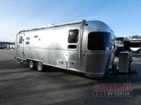 2019 Airstream Flying Cloud for sale 300507416