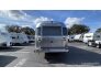 2019 Airstream Globetrotter for sale 300347650