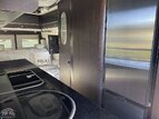Thumbnail Photo 43 for 2019 Airstream Interstate