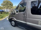 Thumbnail Photo 21 for 2019 Airstream Interstate