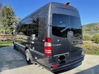 Thumbnail Photo 6 for 2019 Airstream Interstate