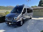 Thumbnail Photo 9 for 2019 Airstream Interstate