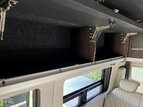 Thumbnail Photo 66 for 2019 Airstream Interstate