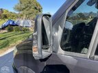 Thumbnail Photo 28 for 2019 Airstream Interstate