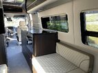 Thumbnail Photo 54 for 2019 Airstream Interstate