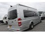 2019 Airstream Interstate for sale 300373509