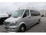 2019 Airstream Interstate for sale 300373509