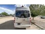 2019 Airstream Interstate for sale 300386169