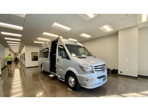 2019 Airstream Interstate for sale 300406413