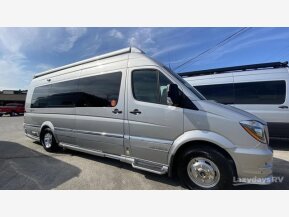 2019 Airstream Interstate for sale 300410655