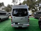 Thumbnail Photo 5 for 2019 Airstream Interstate