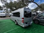 Thumbnail Photo 4 for 2019 Airstream Interstate