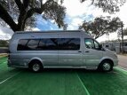 Thumbnail Photo 7 for 2019 Airstream Interstate