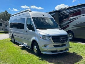2019 Airstream Interstate for sale 300476691