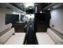 2019 Airstream Interstate for sale 300350635