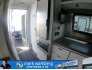 2019 Airstream Nest for sale 300383859