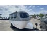 2019 Airstream Nest for sale 300392008