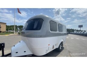 2019 Airstream Nest for sale 300392008
