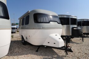 2019 Airstream Nest for sale 300435421