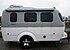 2019 Airstream Nest for sale 300258617
