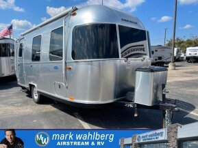 2019 Airstream Other Airstream Models for sale 300332661