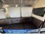 2019 Airstream Other Airstream Models for sale 300339300