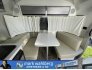 2019 Airstream Other Airstream Models for sale 300339301