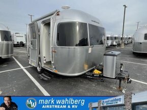 2019 Airstream Other Airstream Models