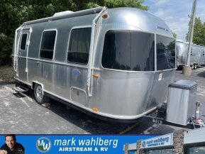 2019 Airstream Other Airstream Models for sale 300388919