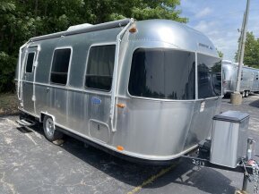 2019 Airstream Other Airstream Models