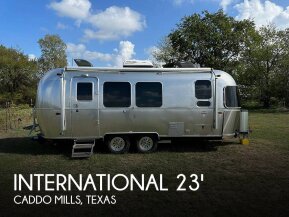 2019 Airstream Other Airstream Models for sale 300486481