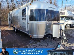 2019 Airstream Other Airstream Models for sale 300489297