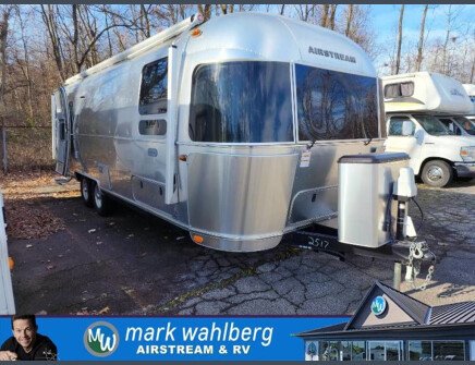 Photo 1 for 2019 Airstream Other Airstream Models