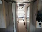 Thumbnail Photo 3 for 2019 Airstream Other Airstream Models