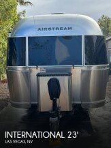 2019 Airstream Other Airstream Models for sale 300529599